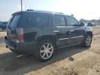 2008 Cadillac Escalade