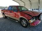 2008 Ford F150