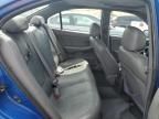 2004 Hyundai Elantra GLS