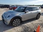 2024 Mini Cooper S Clubman ALL4