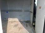 2010 Freightliner Sprinter 2500