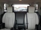 2011 GMC Terrain SLT