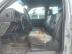 2004 Chevrolet Silverado K3500