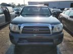 2009 Toyota Tacoma Access Cab