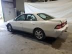 2000 Lexus ES 300