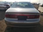 2003 Buick Century Custom