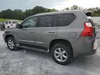 2012 Lexus GX 460 Premium