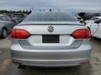 2013 Volkswagen Jetta TDI