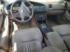 2003 Acura 3.2TL