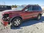 2004 Volvo XC90