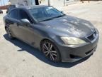 2008 Lexus IS 250