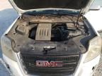 2011 GMC Terrain SLT