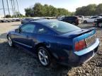 2008 Ford Mustang GT