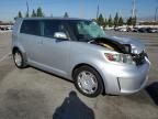 2009 Scion XB