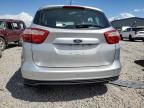 2013 Ford C-MAX Premium