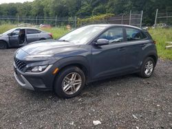 2023 Hyundai Kona SE en venta en Baltimore, MD