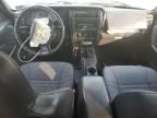 2001 Jeep Cherokee Sport