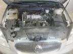 2007 Buick Lucerne CXL