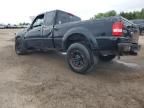 2009 Ford Ranger Super Cab