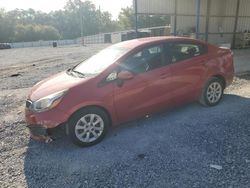 2012 KIA Rio EX en venta en Cartersville, GA