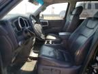 2007 Honda Ridgeline RTL