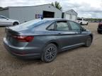 2019 Volkswagen Jetta Highline