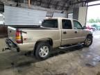 2006 GMC New Sierra K1500