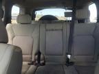 2010 Honda Pilot EX