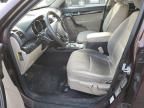 2012 KIA Sorento Base