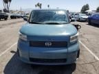 2009 Scion XB