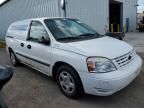 2006 Ford Freestar S