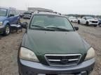 2004 KIA Sorento EX