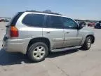 2002 GMC Envoy