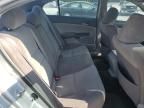 2009 Honda Accord LXP