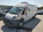 2017 Dodge RAM Promaster 2500 2500 High