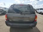 2003 Jeep Grand Cherokee Laredo