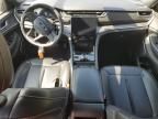 2024 Jeep Grand Cherokee Limited 4XE