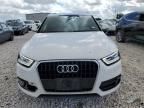 2015 Audi Q3 Premium Plus