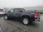 2008 GMC Sierra K1500