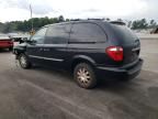 2006 Chrysler Town & Country Touring