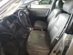 2006 Toyota Highlander Hybrid