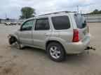 2006 Mazda Tribute I