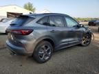 2024 Ford Escape ST Line