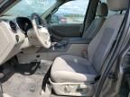 2007 Ford Explorer Sport Trac XLT