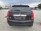 2012 Cadillac SRX Performance Collection