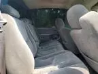 2004 Chevrolet Silverado K2500 Heavy Duty