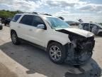 2014 GMC Acadia SLT-2