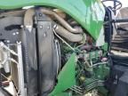 2023 John Deere 6105E