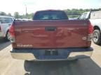 2007 Toyota Tundra Double Cab SR5