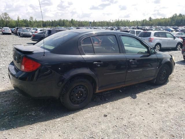 2006 Chevrolet Cobalt LT